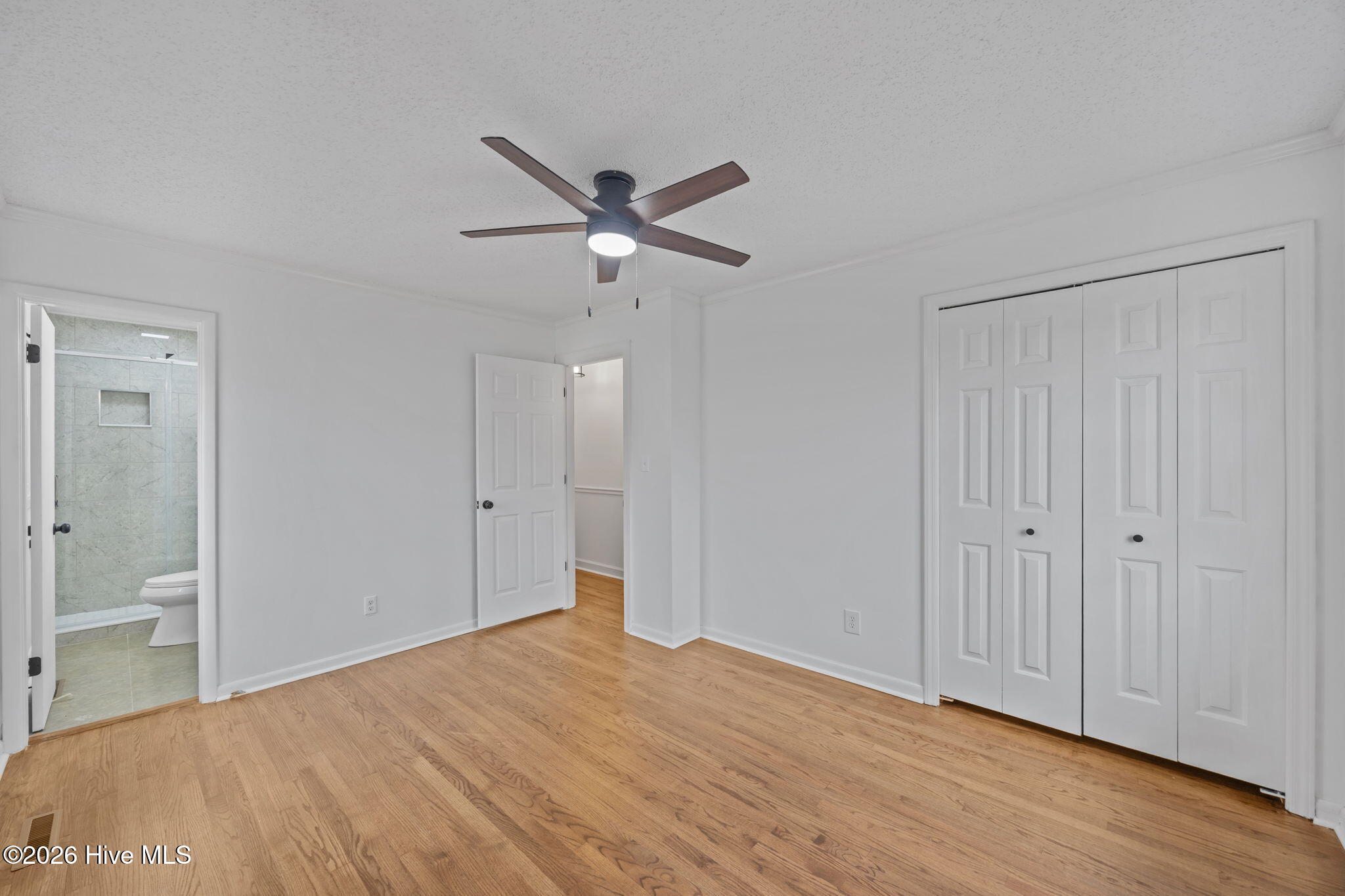 7293 County Home Road Ayden, NC 28513 - Photo 22 of 46 30-web-or-mls-BLS_0033