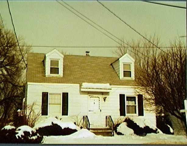 5 Fermac Street Colonie, NY 12205 - Photo 1 of 1 Photo 1