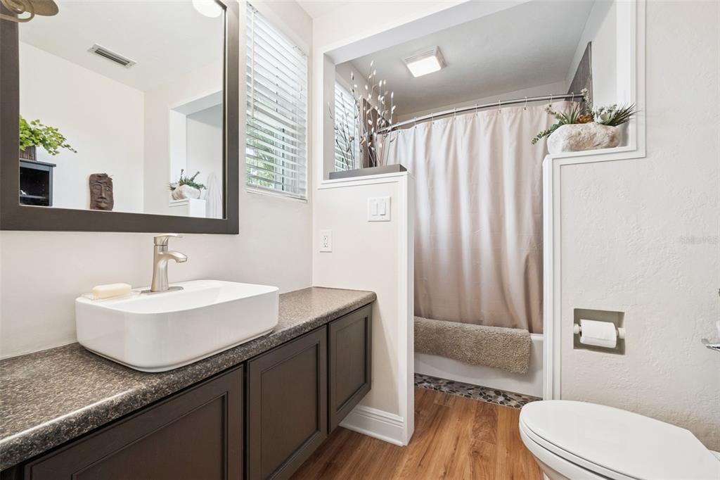 2796 Northland Road Mount Dora, FL 32757 - Photo 19 of 52