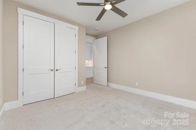 $889,900 | 2076 Landry Lane, Unit 232, Rock Hill, SC 29732