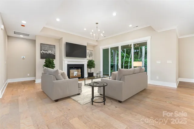 $889,900 | 2076 Landry Lane, Unit 232, Rock Hill, SC 29732