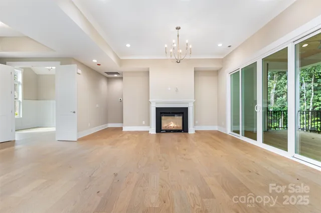 $889,900 | 2076 Landry Lane, Unit 232, Rock Hill, SC 29732