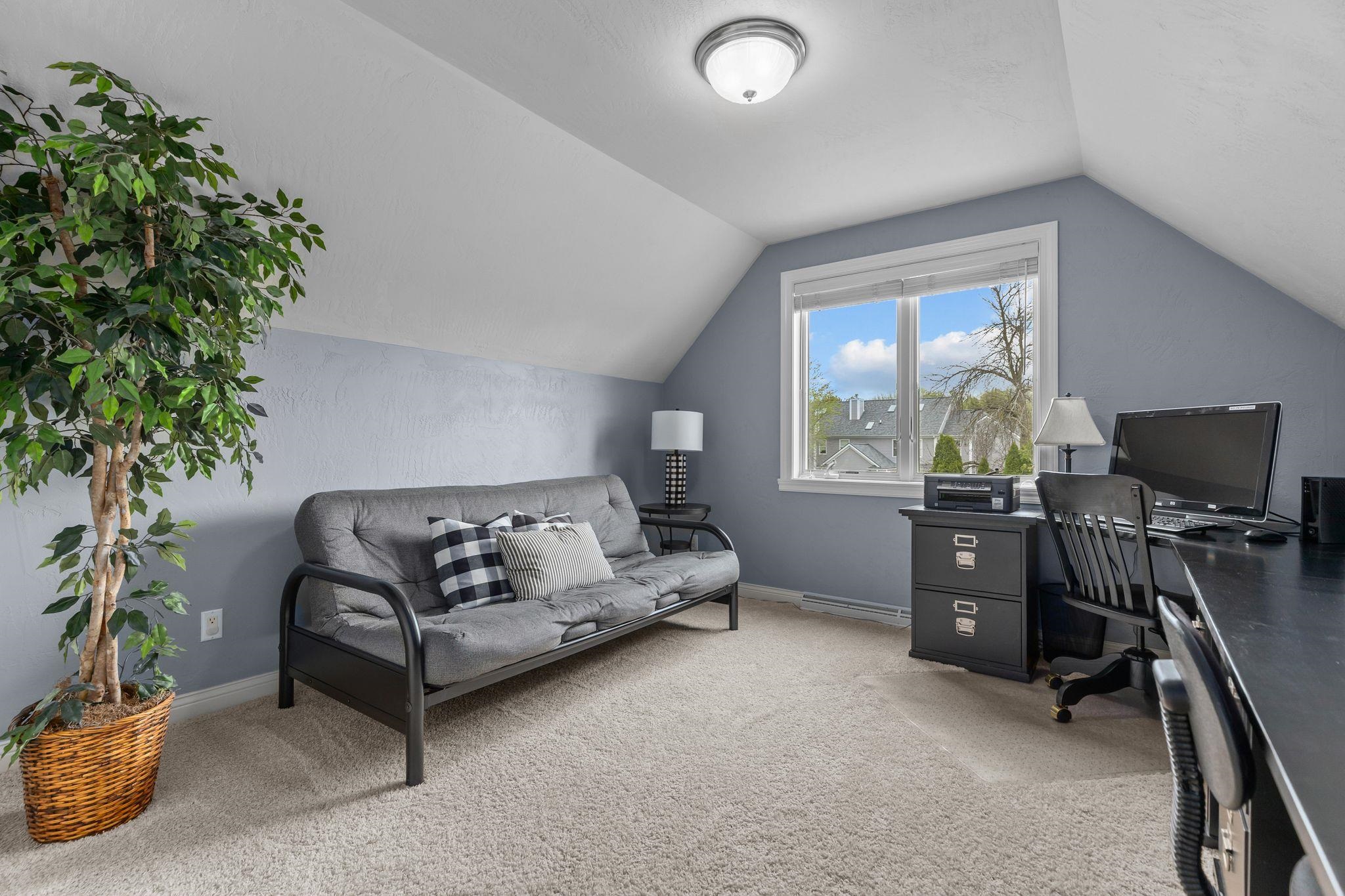 4916 Silentwind Way Appleton, WI 54913 - Photo 39 of 70