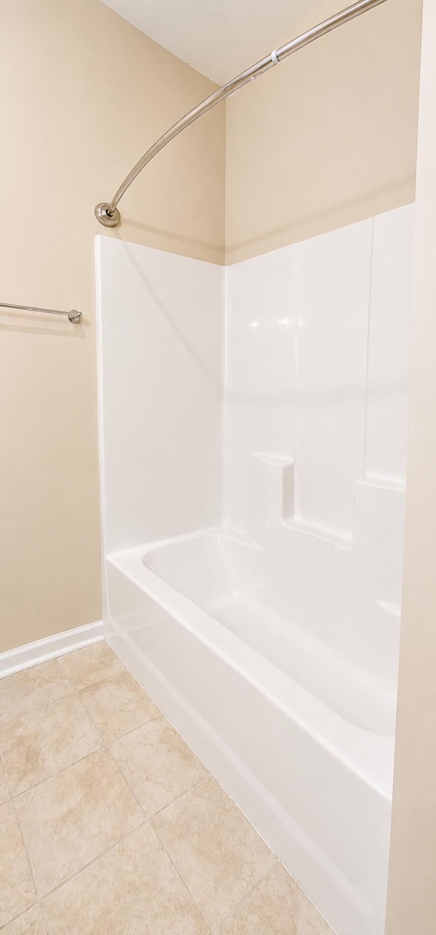 1083 Copperhead Road Manning, SC 29102 - Photo 28 of 57 hall bath