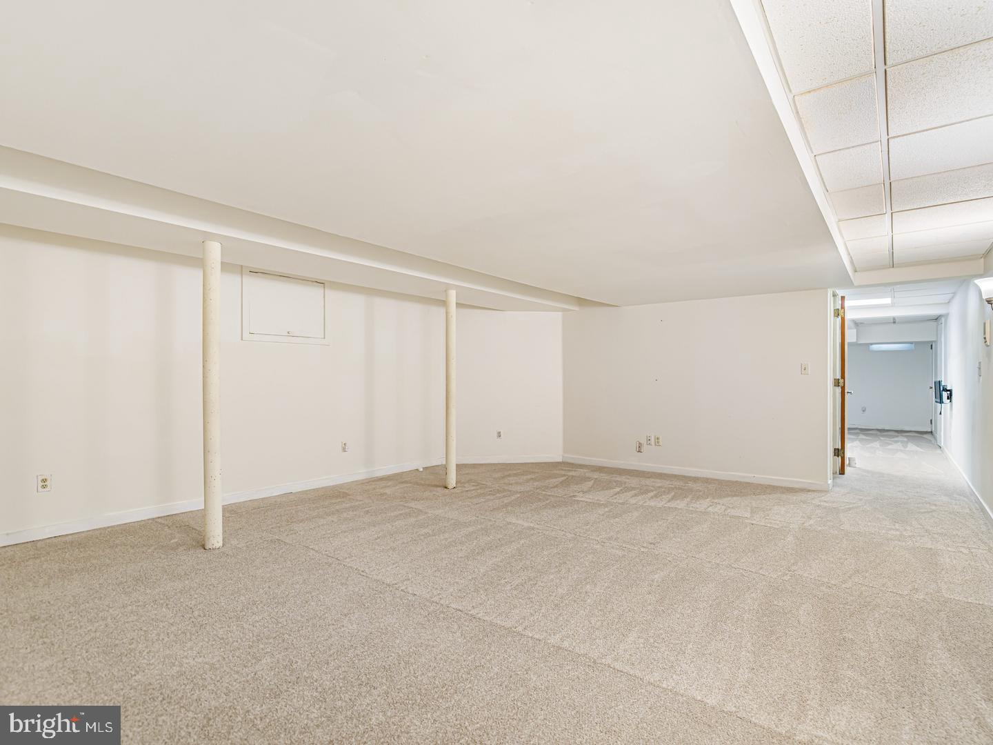 1983 Melmar Road Huntingdon Valley, PA 19006 - Photo 36 of 49 Rec Room