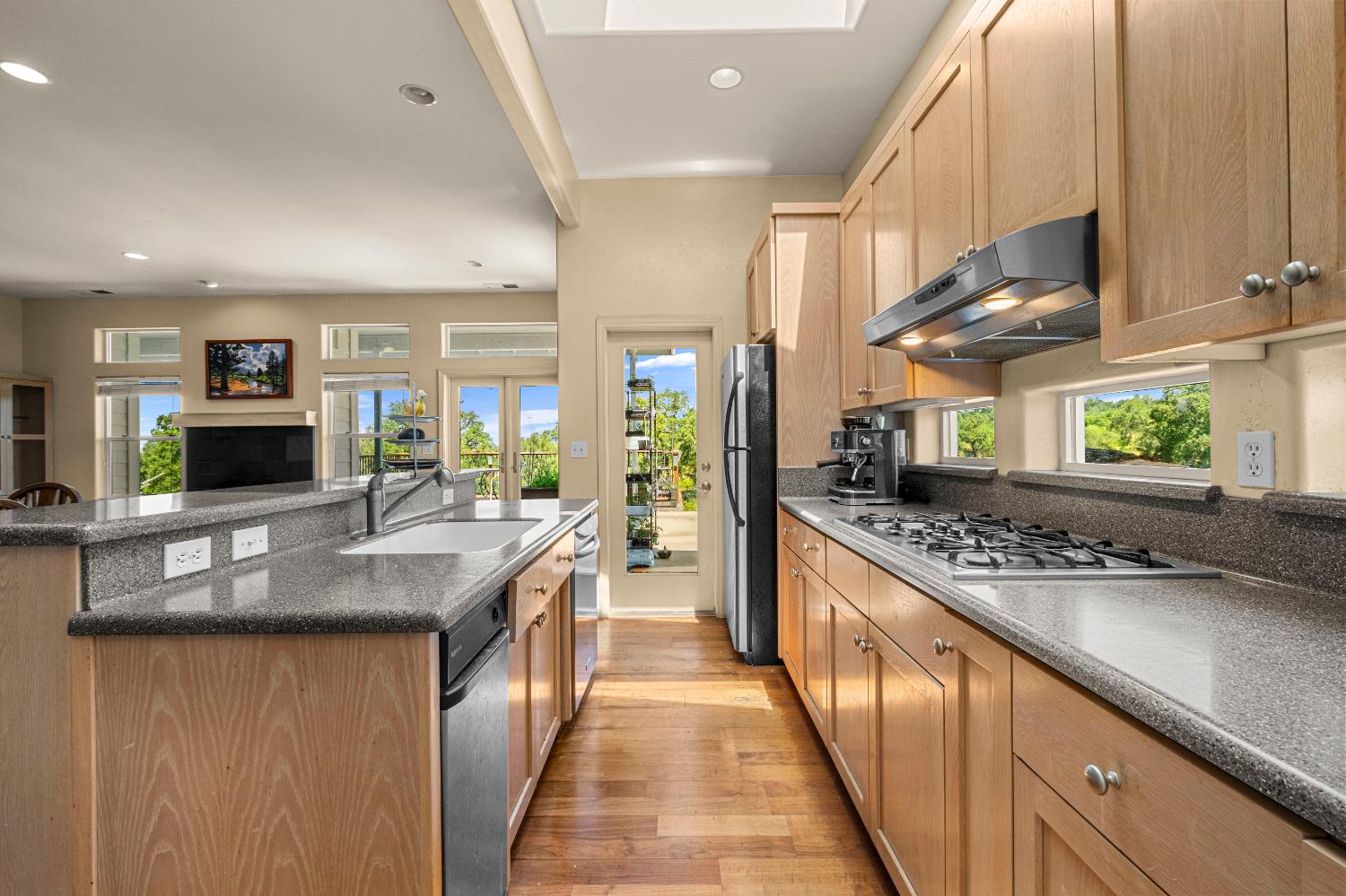 12200 Shenandoah Road Plymouth, CA 95669 - Photo 4 of 41