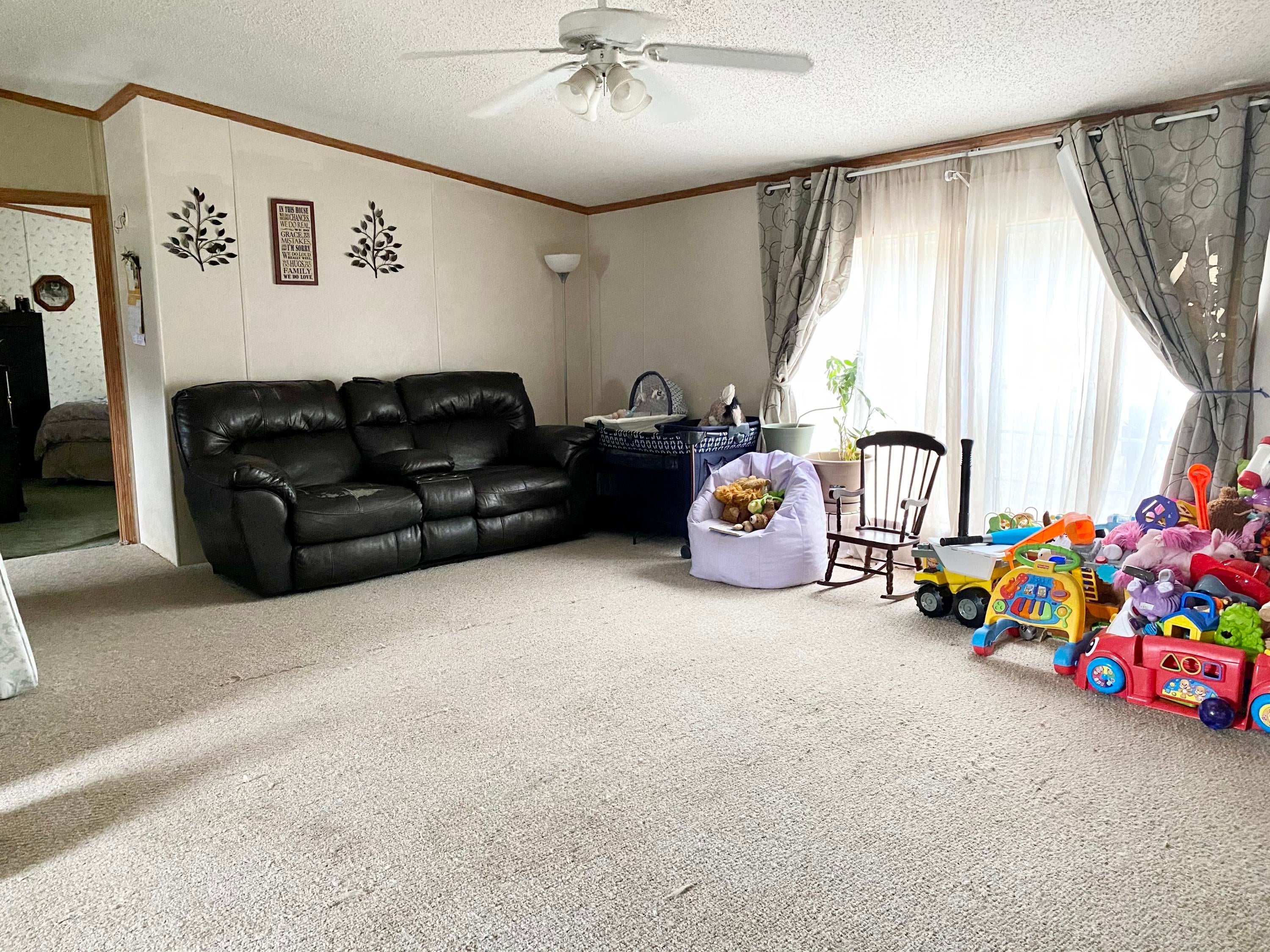 8527 North Sherman Road Grayling, MI 49738 - Photo 15 of 33 Gallery Image 15
