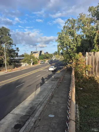 $175,000 | 1039 Georgia Street, Vallejo, CA 94590