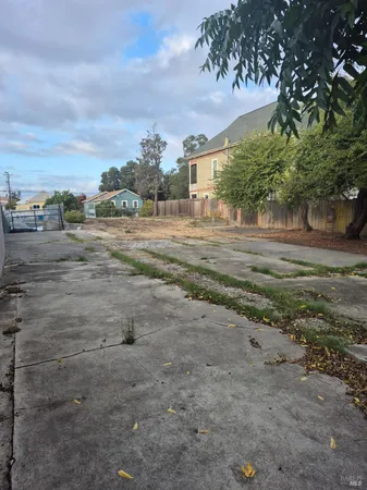 $175,000 | 1039 Georgia Street, Vallejo, CA 94590