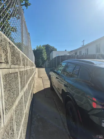 $175,000 | 1039 Georgia Street, Vallejo, CA 94590