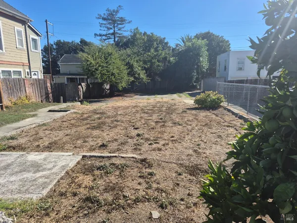 $175,000 | 1039 Georgia Street, Vallejo, CA 94590