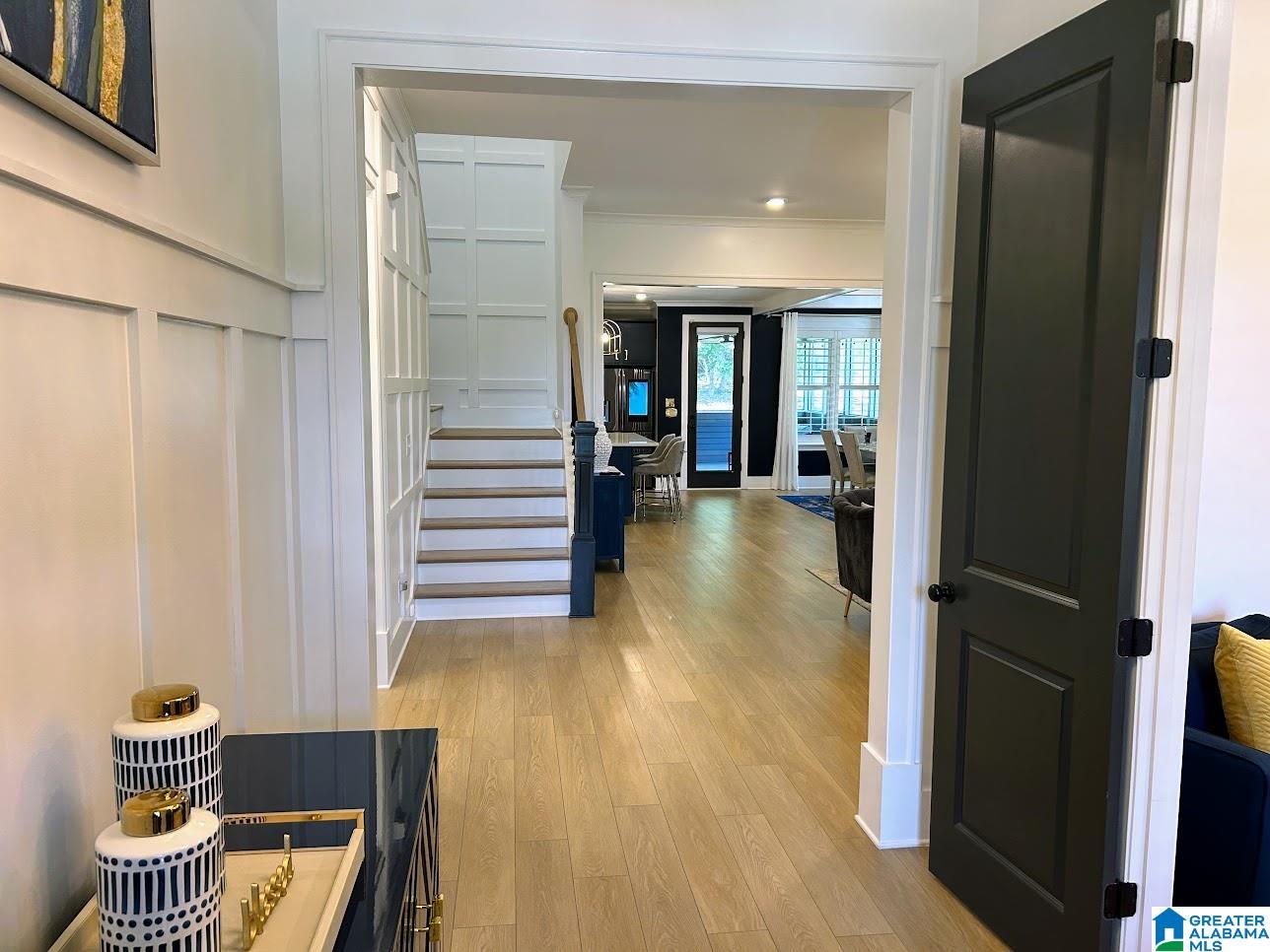 5761 Colton Road Birmingham, AL 35244 - Photo 5 of 50