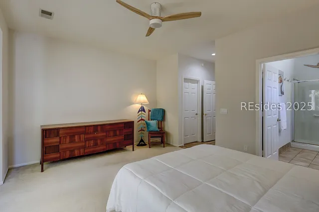 $340,000 | 23 Andover Place, Bluffton, SC 29909