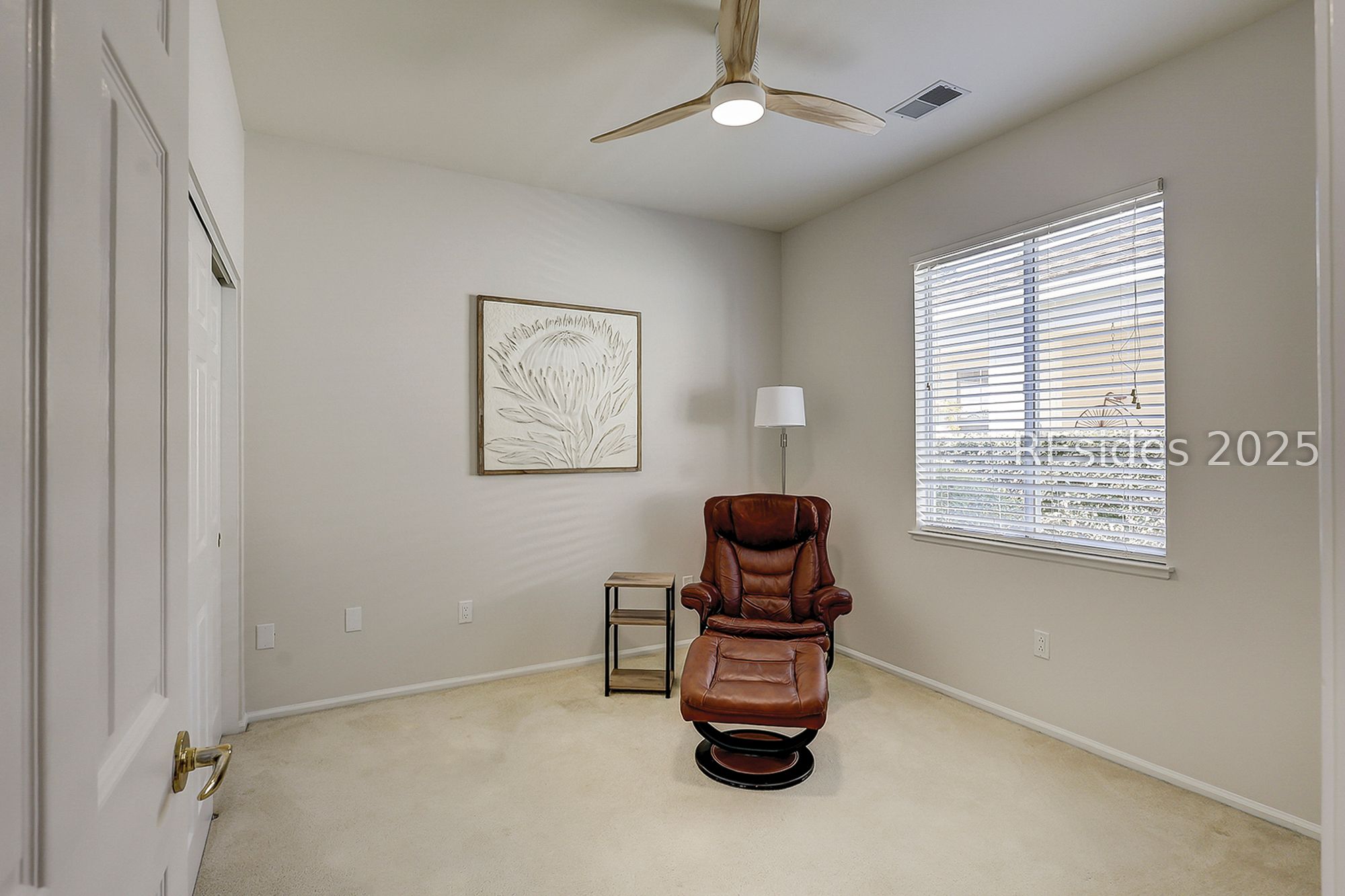 23 Andover Place Bluffton, SC 29909 - Photo 13 of 20