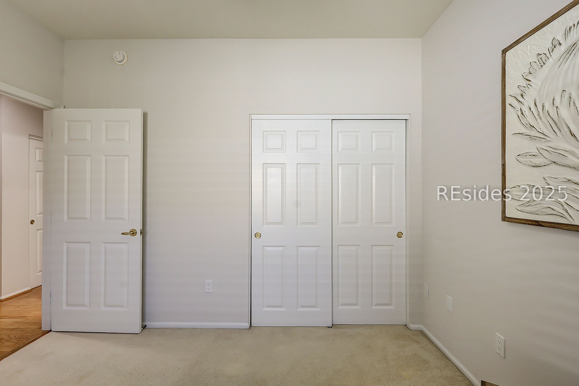 23 Andover Place Bluffton, SC 29909 - Photo 14 of 20