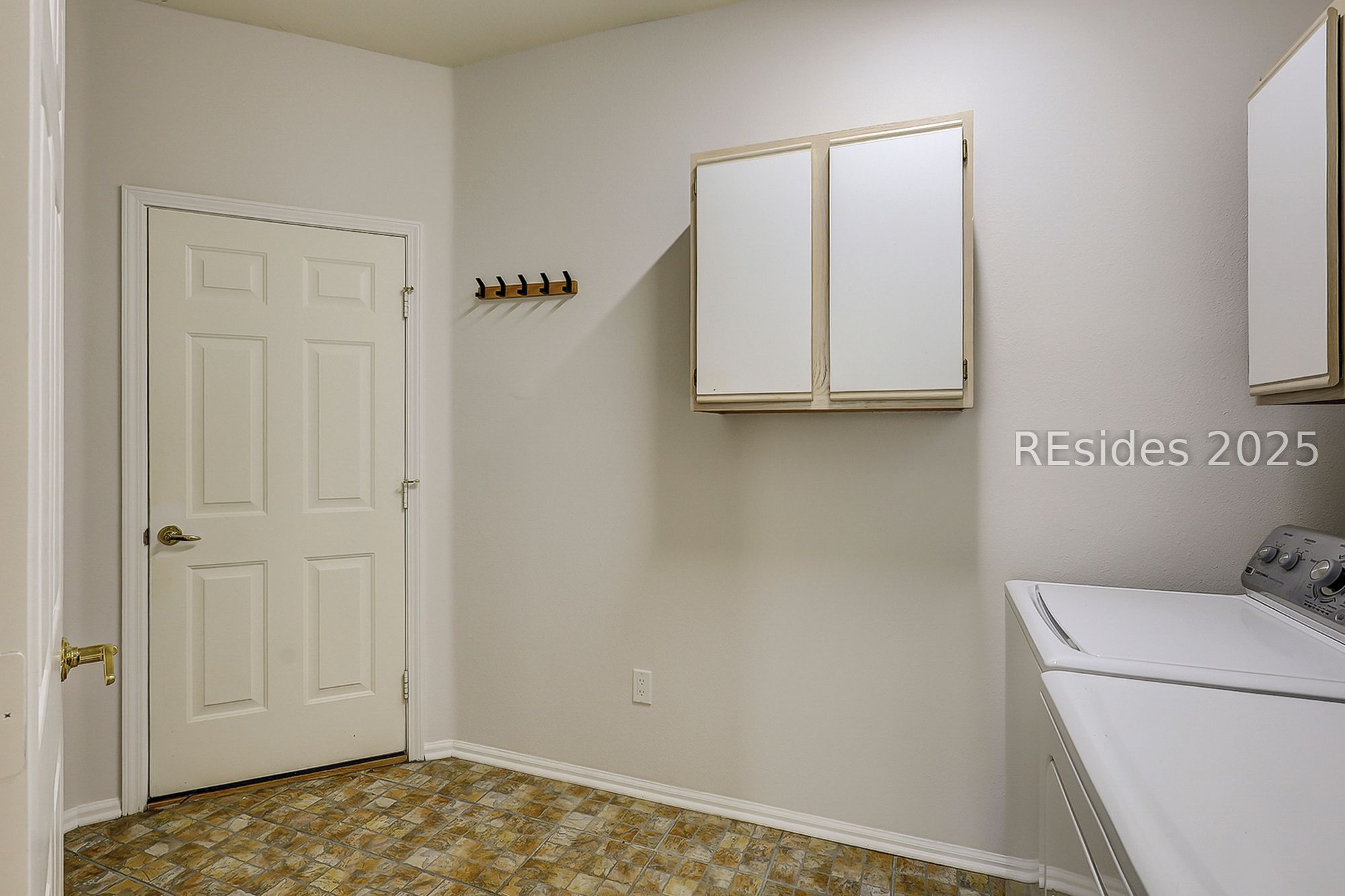 23 Andover Place Bluffton, SC 29909 - Photo 16 of 20