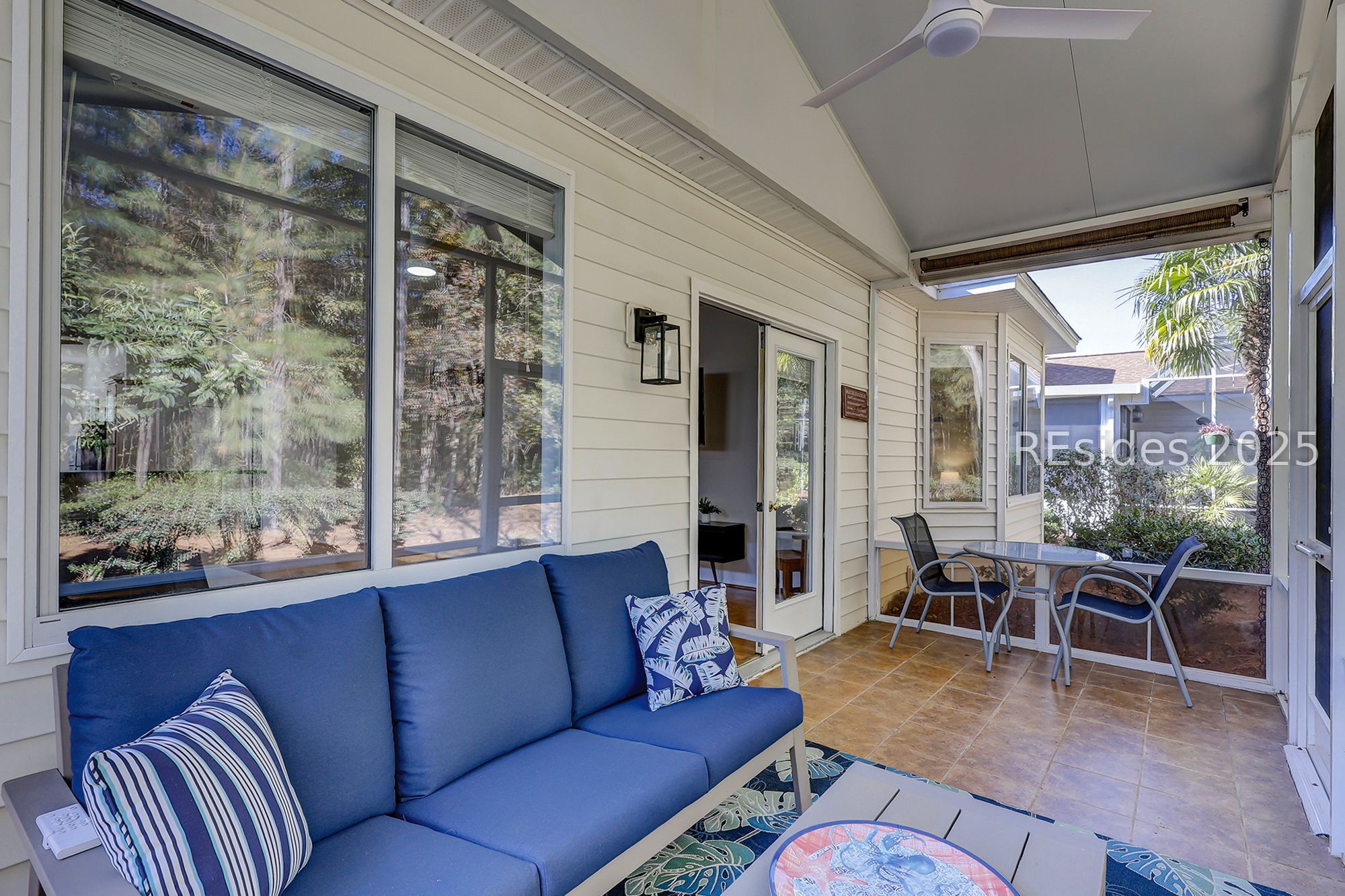 23 Andover Place Bluffton, SC 29909 - Photo 17 of 20