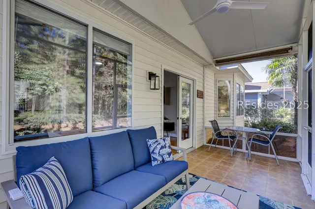 $340,000 | 23 Andover Place, Bluffton, SC 29909