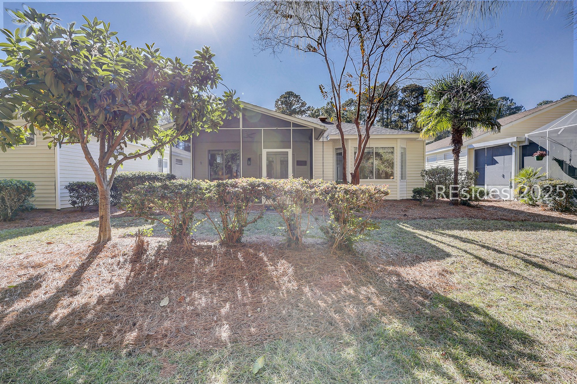 23 Andover Place Bluffton, SC 29909 - Photo 19 of 20