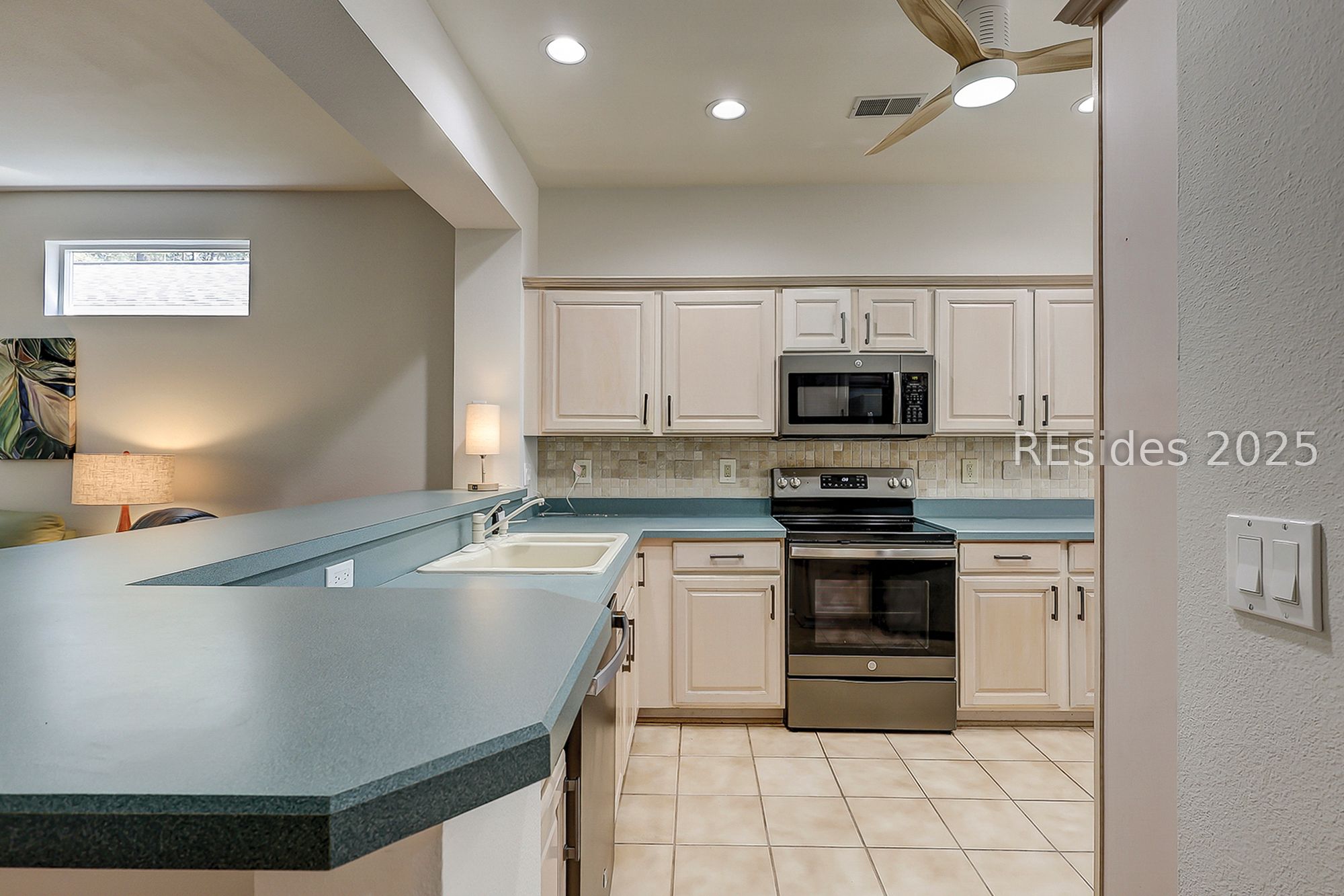 23 Andover Place Bluffton, SC 29909 - Photo 3 of 20