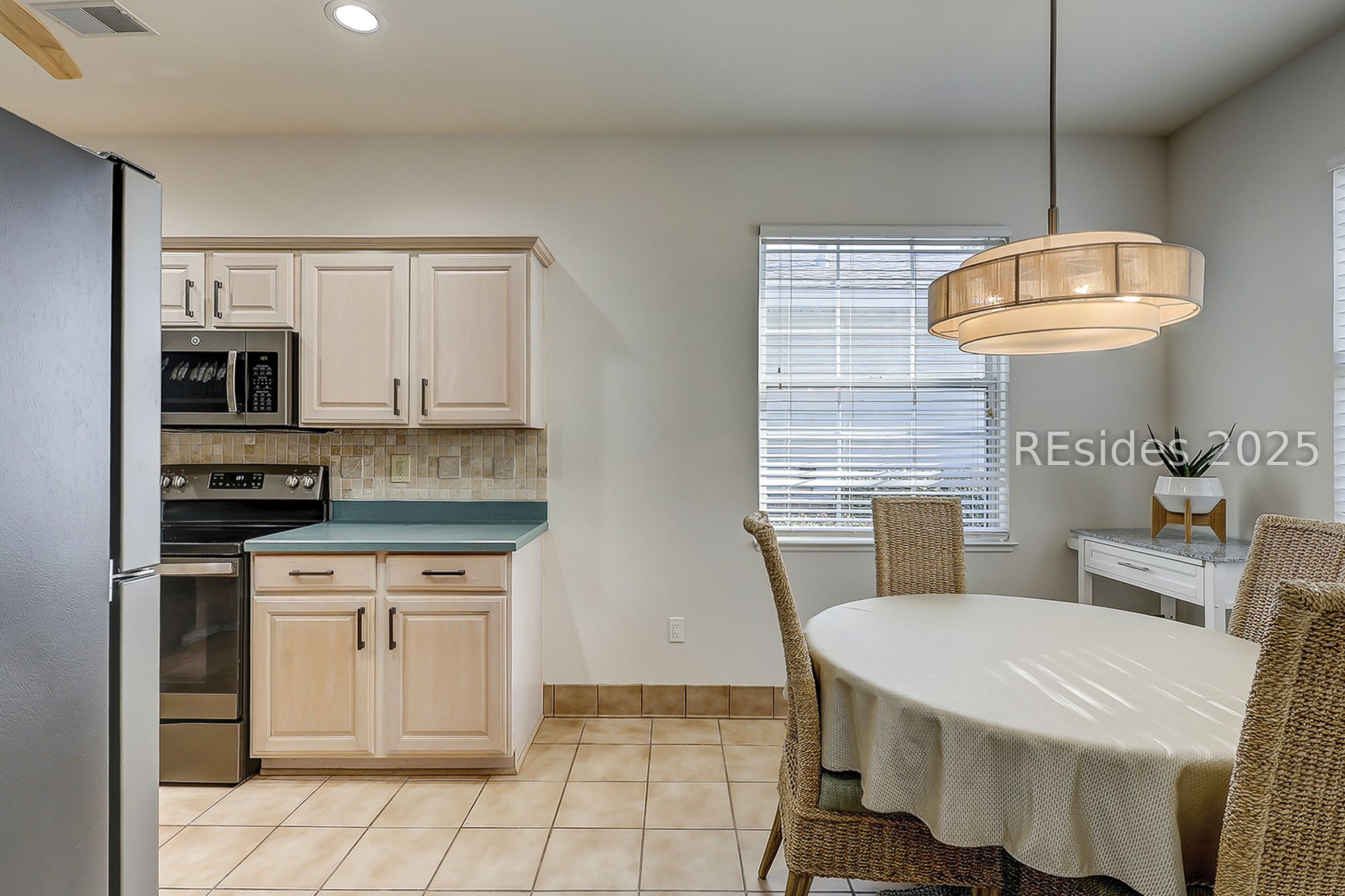 23 Andover Place Bluffton, SC 29909 - Photo 5 of 20