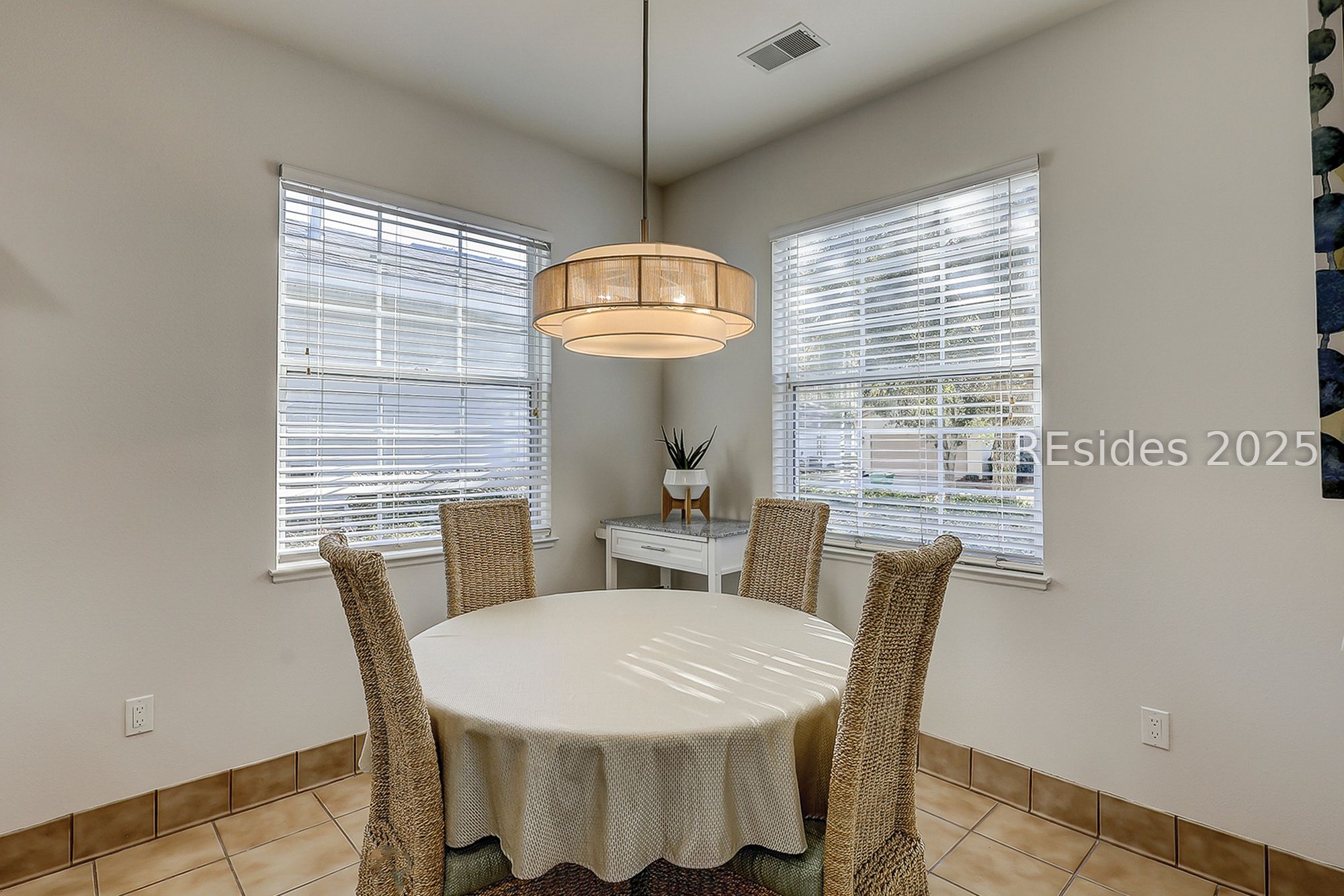 23 Andover Place Bluffton, SC 29909 - Photo 6 of 20