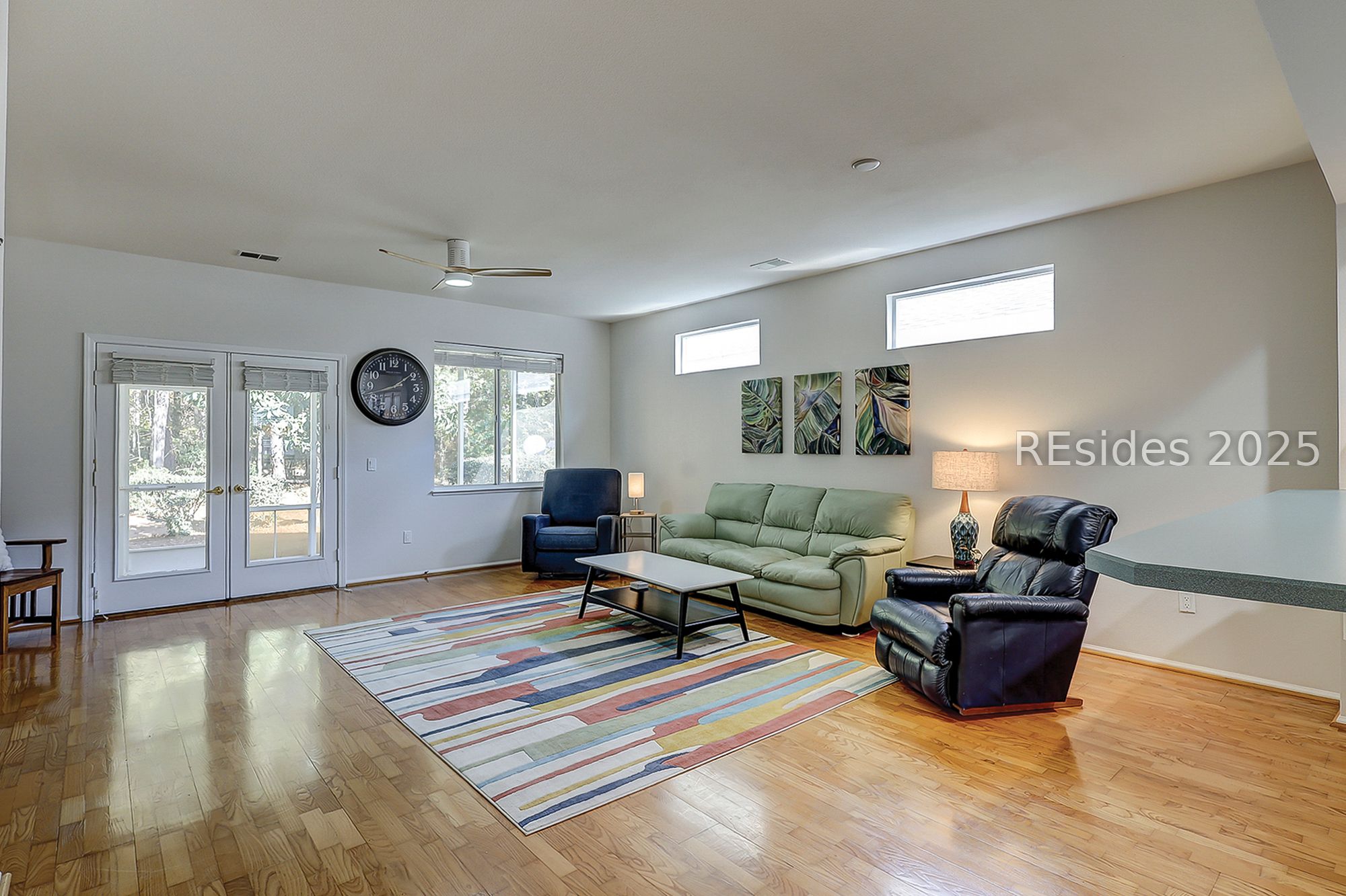 23 Andover Place Bluffton, SC 29909 - Photo 7 of 20