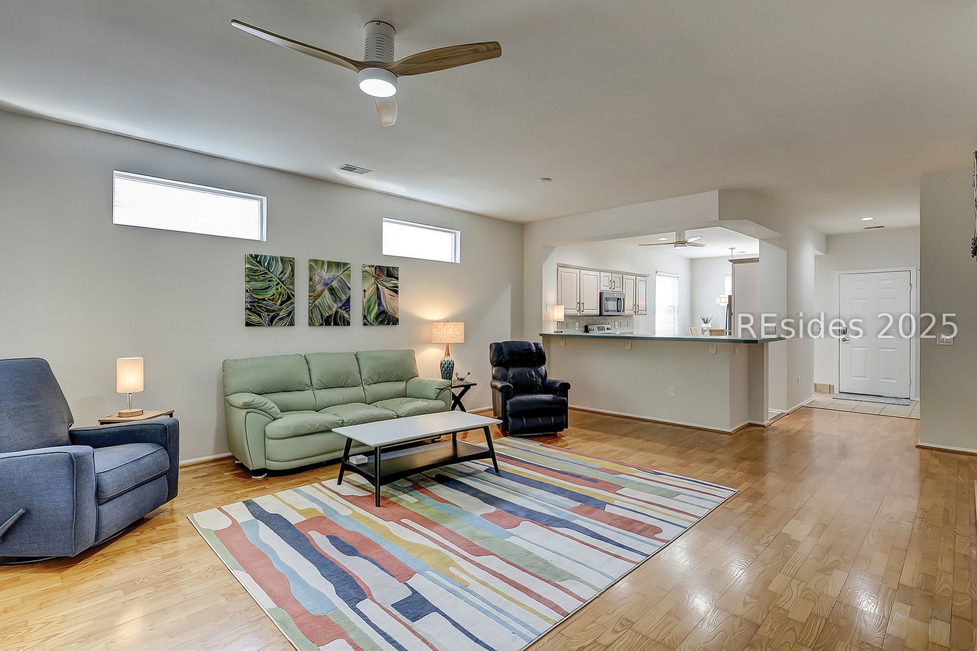 23 Andover Place Bluffton, SC 29909 - Photo 8 of 20