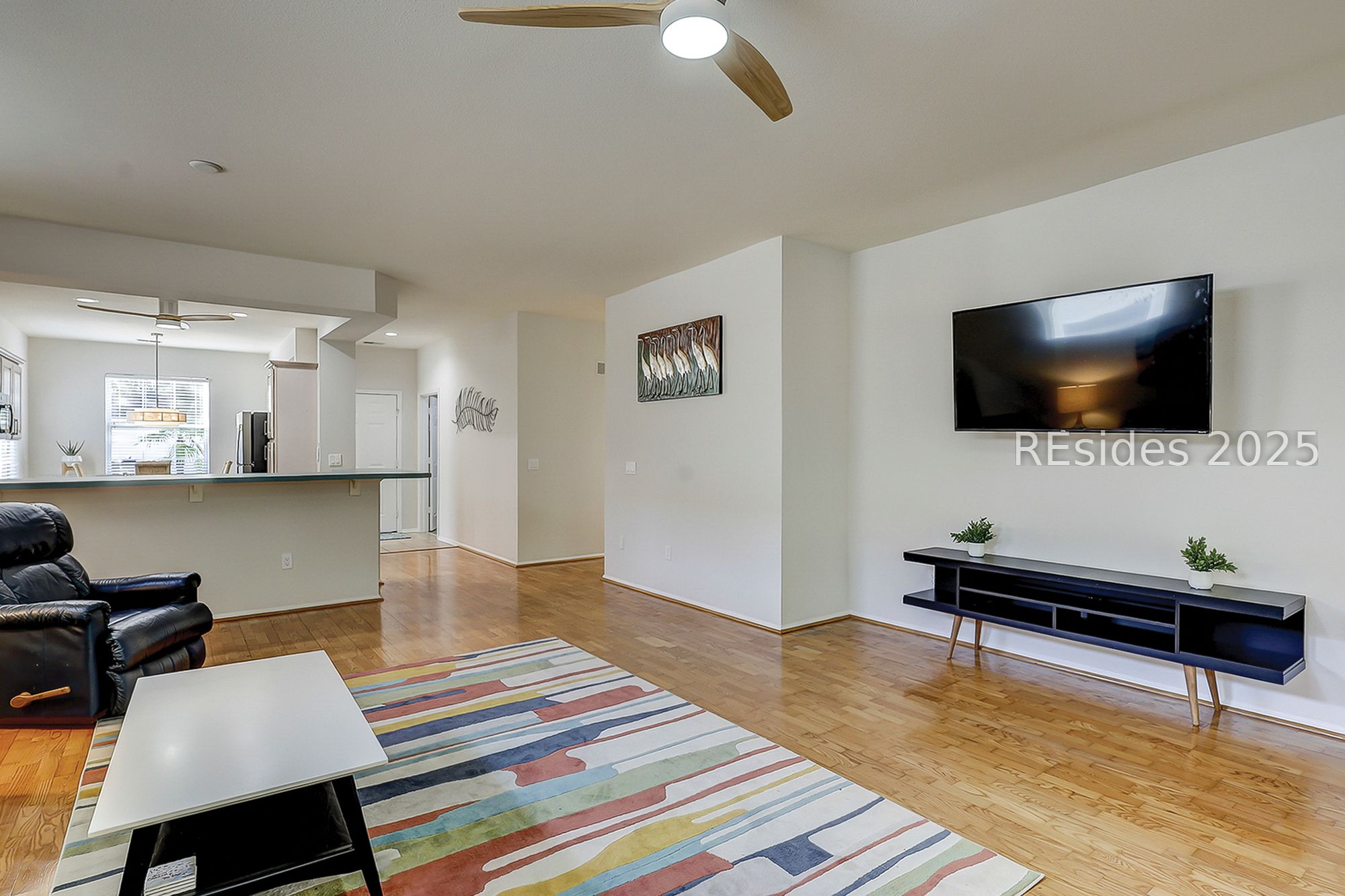 23 Andover Place Bluffton, SC 29909 - Photo 9 of 20