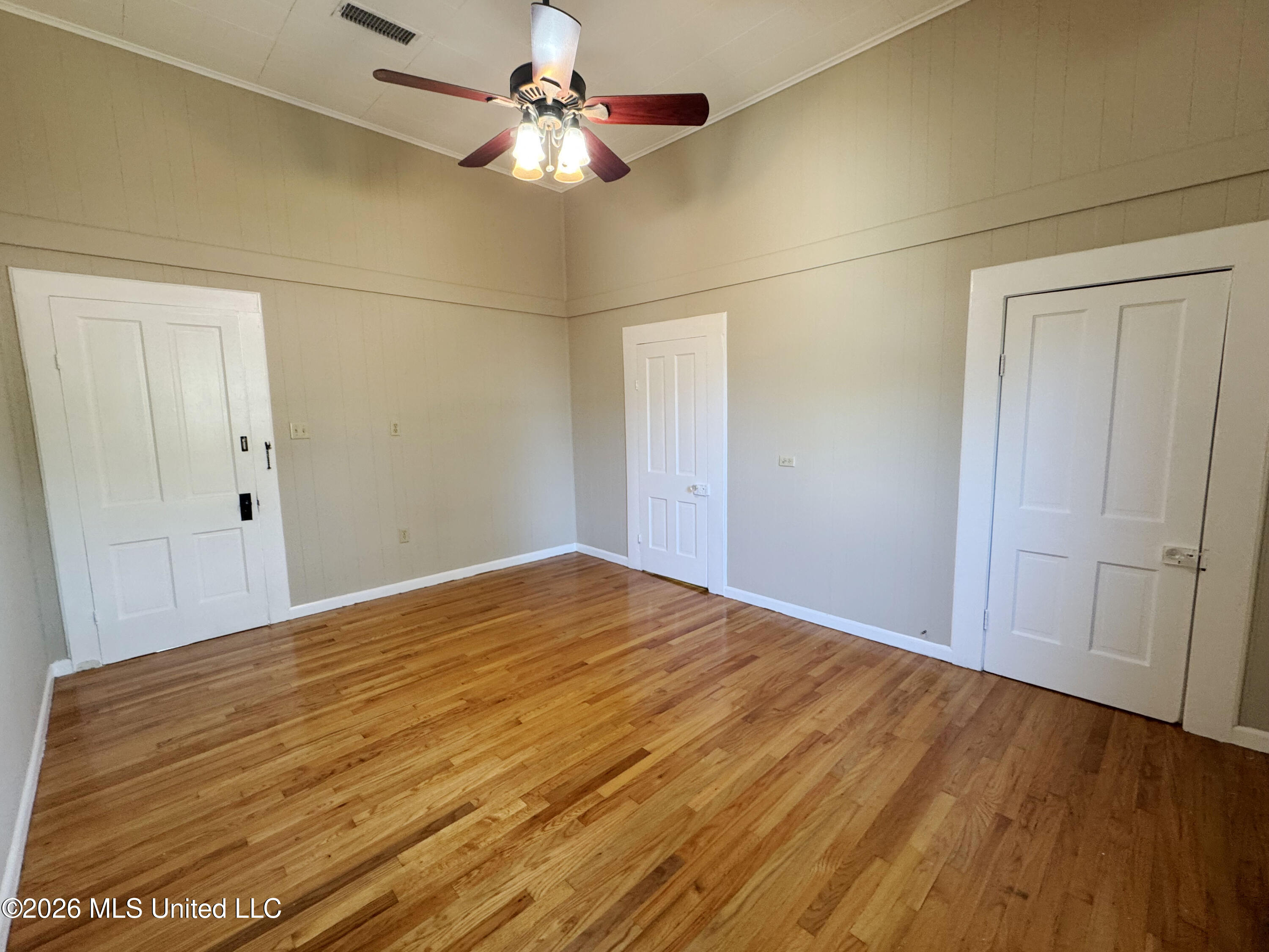 1111 2nd Street Inverness, MS 38753 - Photo 24 of 28 IMG_8985