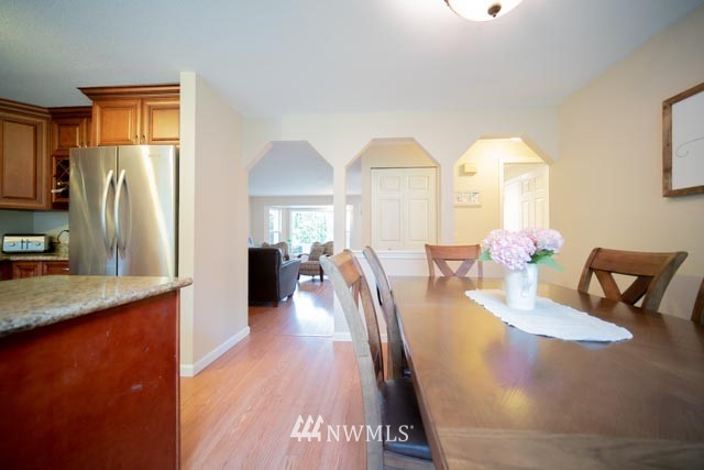 16624 4th Drive Southeast Bothell, WA 98012 - Photo 11 of 14