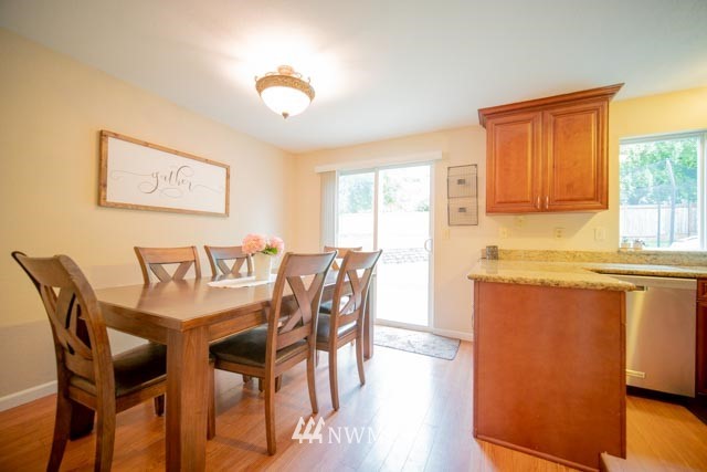16624 4th Drive Southeast Bothell, WA 98012 - Photo 12 of 14