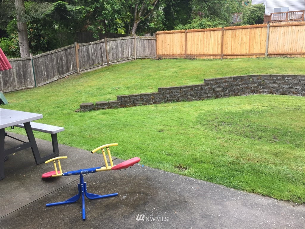 16624 4th Drive Southeast Bothell, WA 98012 - Photo 13 of 14
