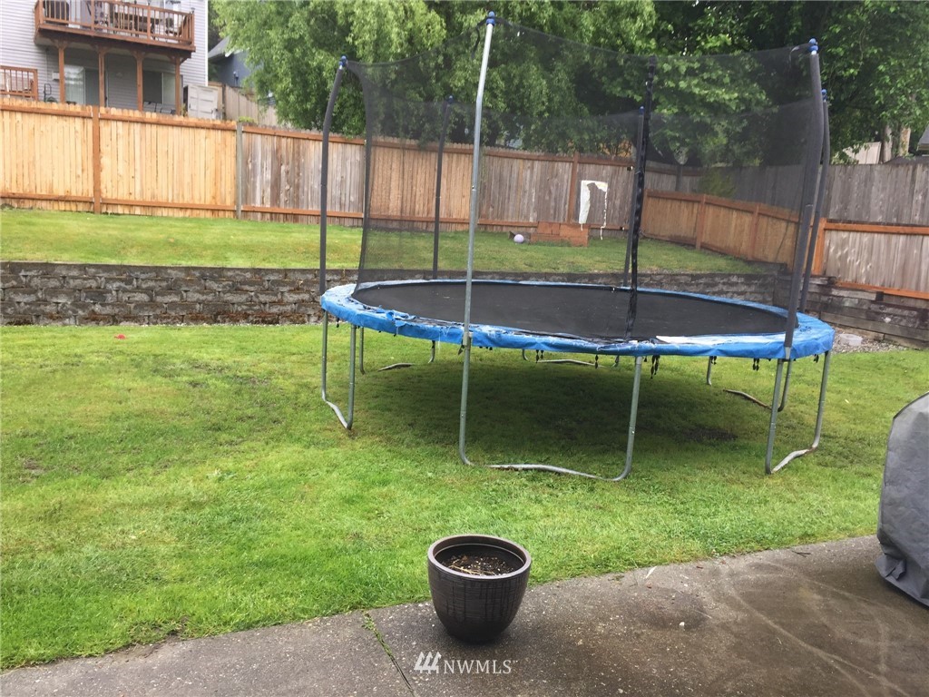 16624 4th Drive Southeast Bothell, WA 98012 - Photo 14 of 14