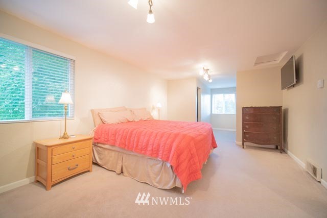 16624 4th Drive Southeast Bothell, WA 98012 - Photo 5 of 14