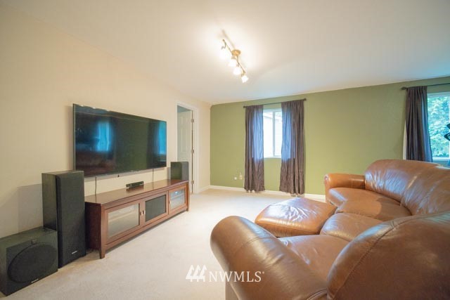 16624 4th Drive Southeast Bothell, WA 98012 - Photo 6 of 14