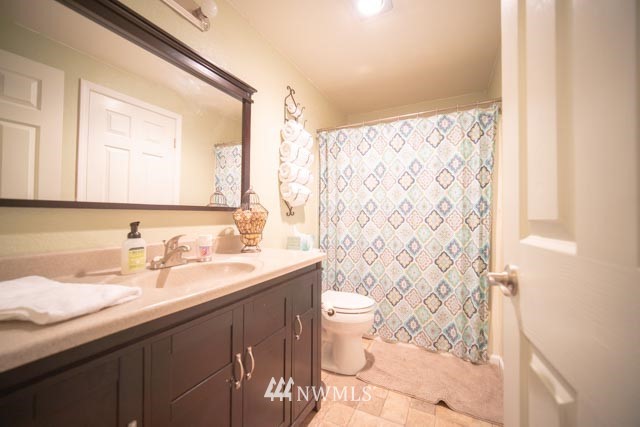 16624 4th Drive Southeast Bothell, WA 98012 - Photo 8 of 14