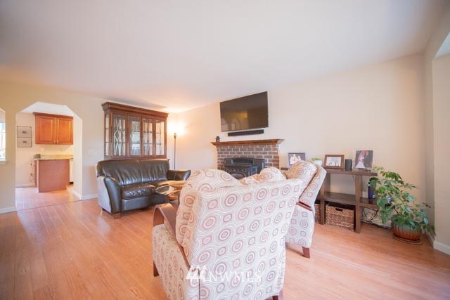 16624 4th Drive Southeast Bothell, WA 98012 - Photo 9 of 14