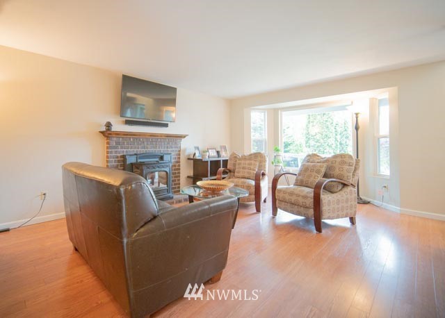 16624 4th Drive Southeast Bothell, WA 98012 - Photo 10 of 14