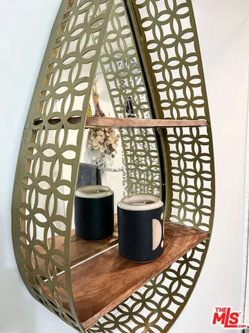 a close view of stove top oven