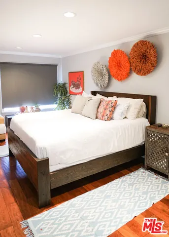 a view of staircase with lots of wooden floor and windows