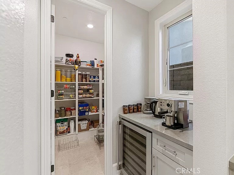 65 Rockinghorse Irvine, CA 92602 - Photo 15 of 45 a kitchen with a sink and cabinets