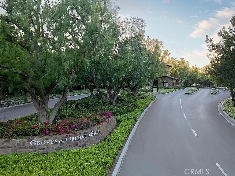 65 Rockinghorse Irvine, CA 92602 - Photo 36 of 45