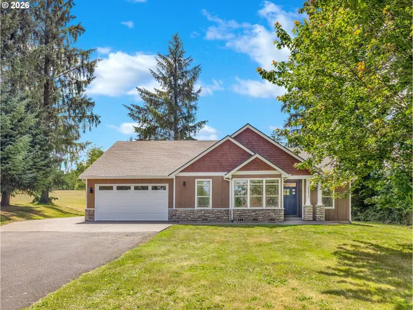 $649,000 | 35650 Montrose Court, Astoria, OR 97103