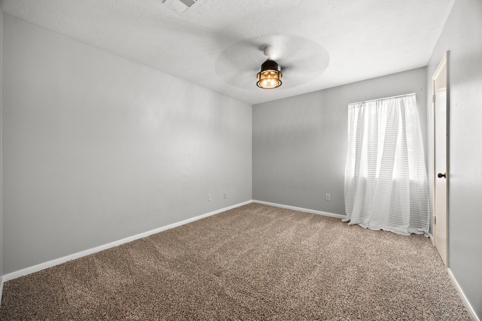 8407 Barmby Court Spring, TX 77389 - Photo 26 of 42