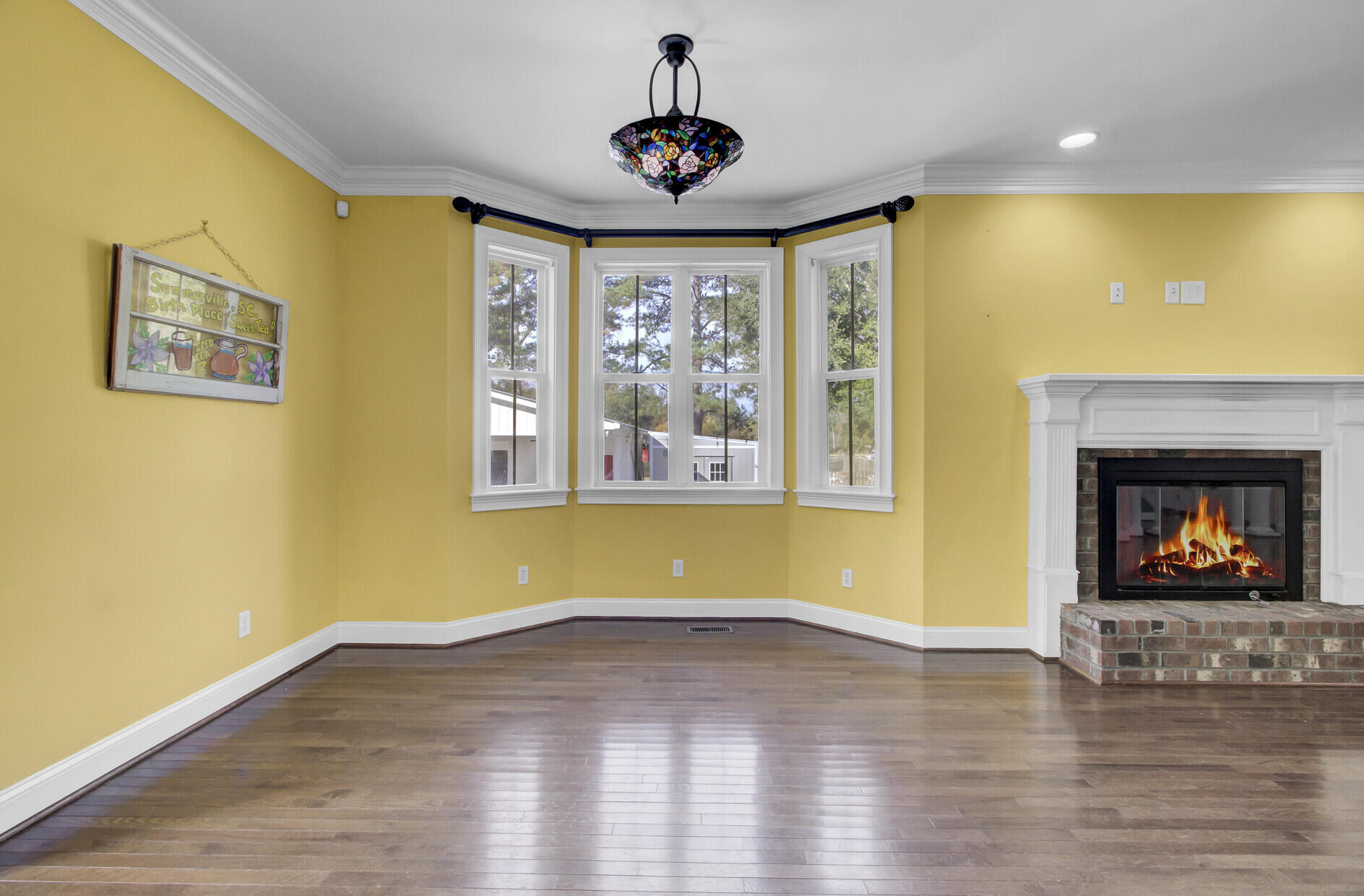 109 Rice Road Ridgeville, SC 29472 - Photo 17 of 76 16_16_mls