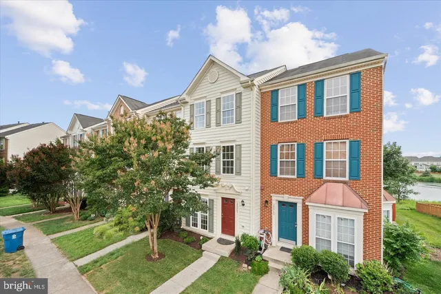 $3,250 | 20965 Killawog Terrace, Ashburn, VA 20147