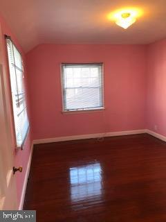 929 Remington Road Wynnewood, PA 19096 - Photo 14 of 22 Bedroom