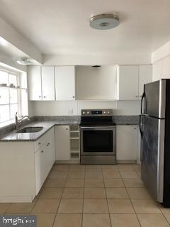 929 Remington Road Wynnewood, PA 19096 - Photo 8 of 22 Kitchen