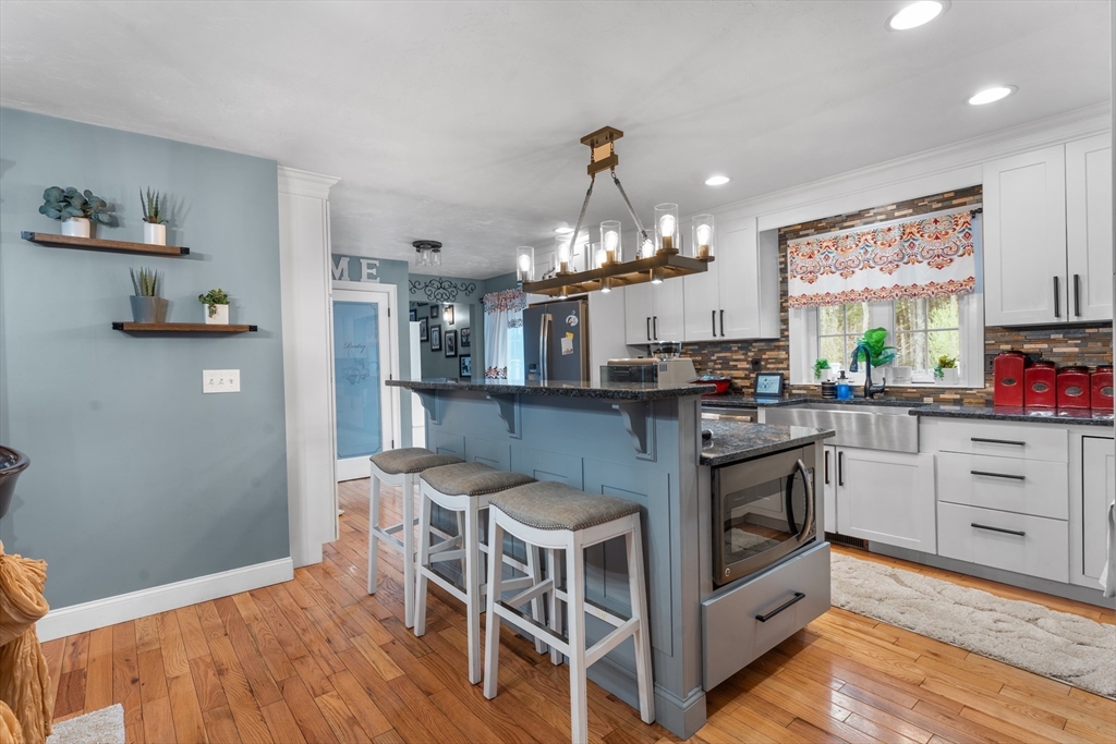 3076 County Street Dighton, MA 02715 - Photo 3 of 42